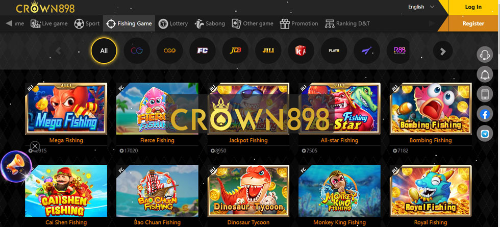 Streamline Your Winnings Withdrawal with Crown89 GCash and PayMaya