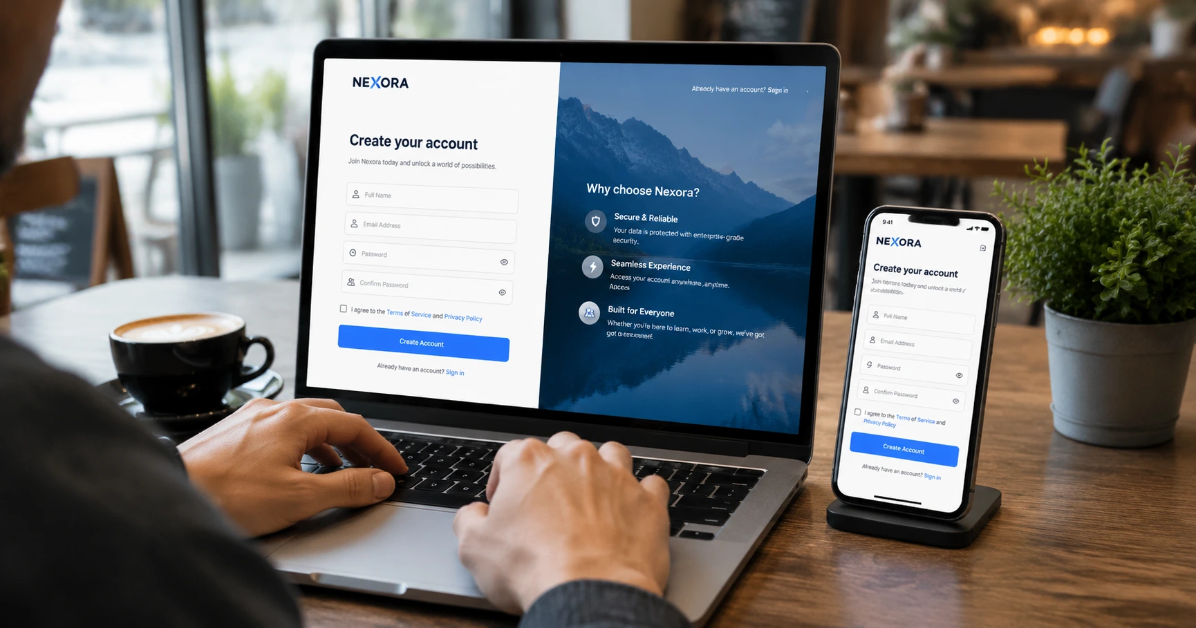 Understanding crown89 com register philippines login Process and Its Benefits - image 1 Understanding crown89 com register philippines login Process and Its Benefits - image 1