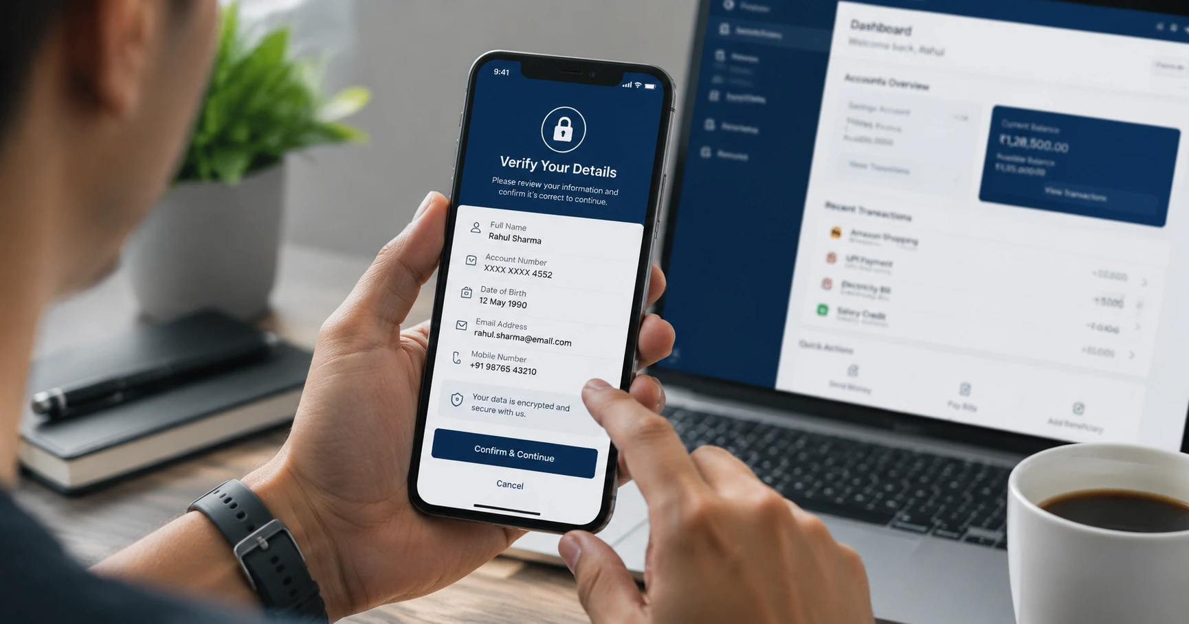 Understanding crown89 com register philippines login Process and Its Benefits - image 2 Understanding crown89 com register philippines login Process and Its Benefits - image 2
