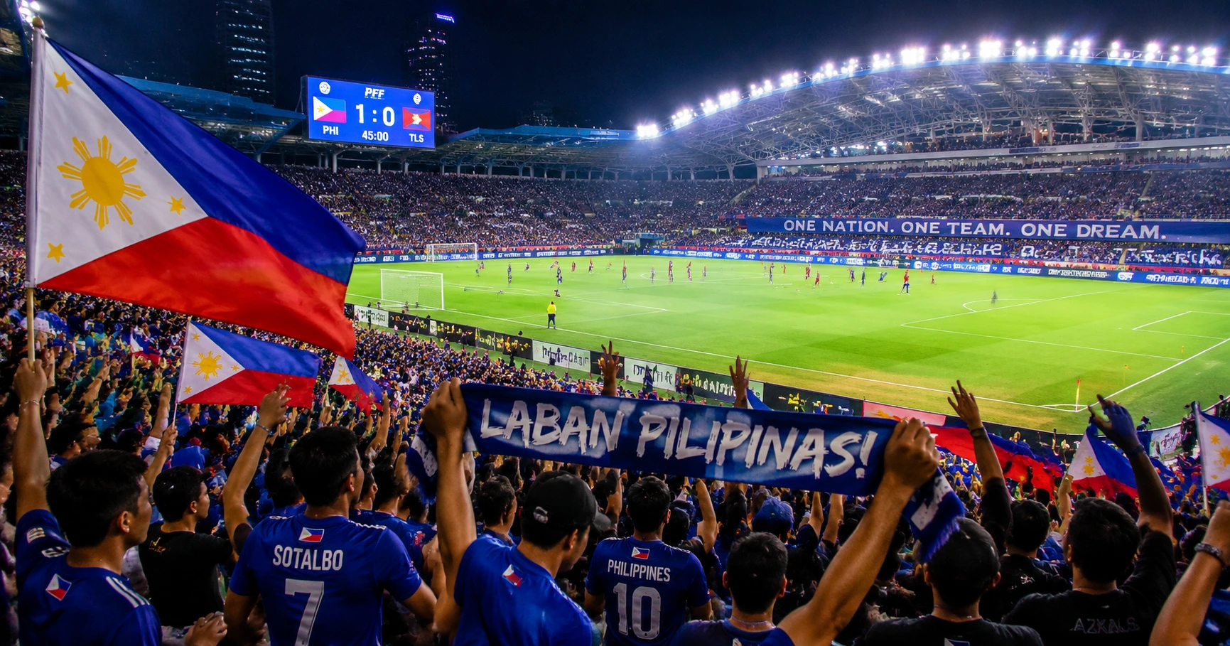 Review and Ranking of Jl7: The Most Updated Guide for Filipino Football Fans - image 1 Review and Ranking of Jl7: The Most Updated Guide for Filipino Football Fans - image 1