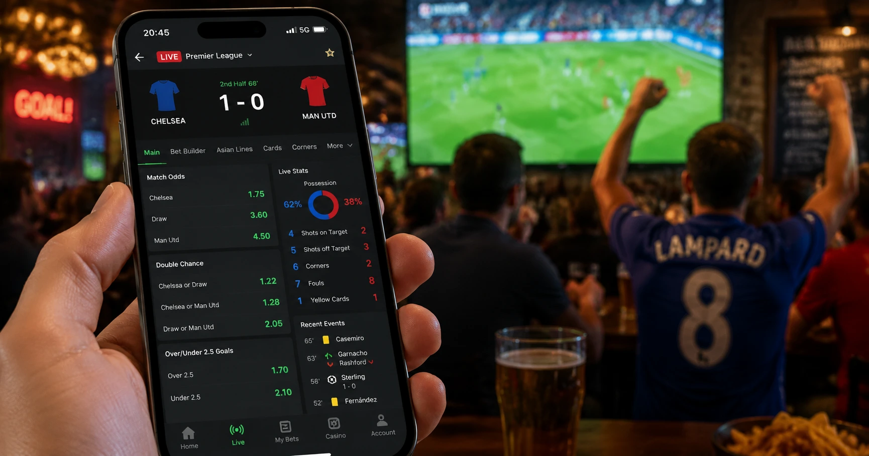 Review and Ranking of Jl7: The Most Updated Guide for Filipino Football Fans - image 2 Review and Ranking of Jl7: The Most Updated Guide for Filipino Football Fans - image 2