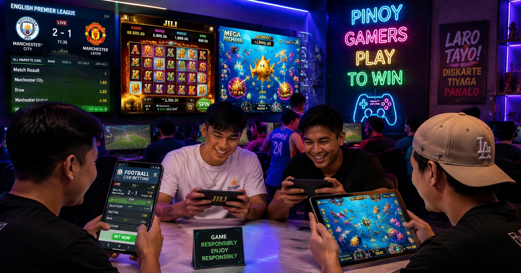 Understanding Me777 and Its Role in Filipino Gaming - image 1 Understanding Me777 and Its Role in Filipino Gaming - image 1