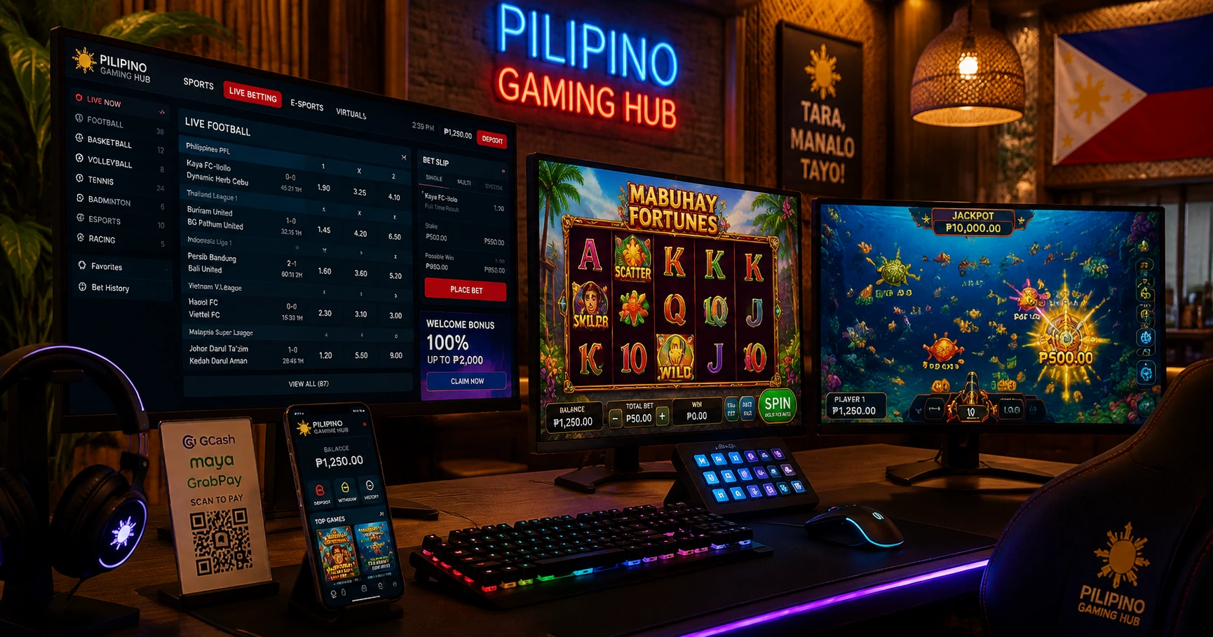 Understanding Me777 and Its Role in Filipino Gaming - image 2 Understanding Me777 and Its Role in Filipino Gaming - image 2