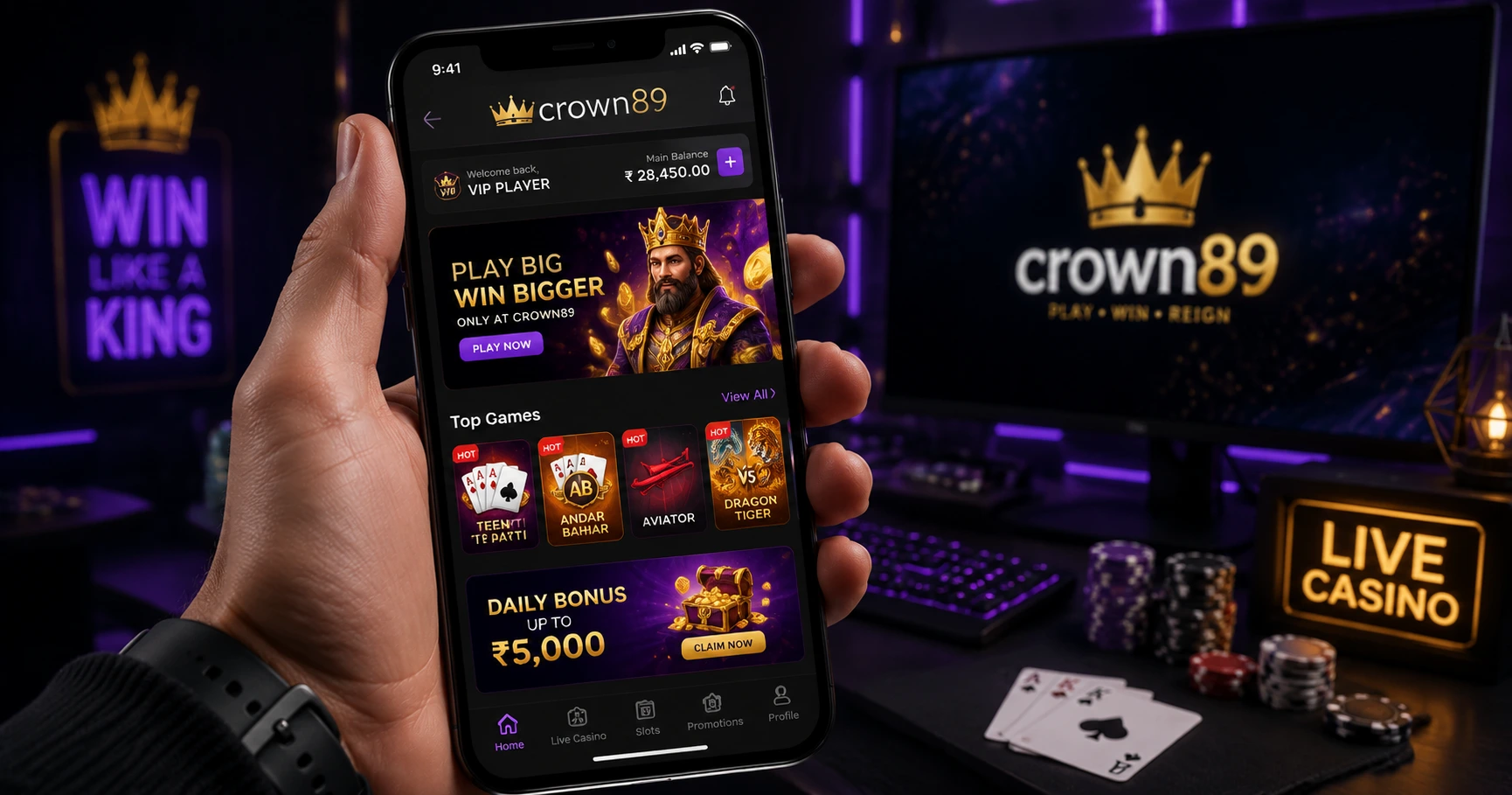 Comprehensive Guide to crown89 com registered login and Its Features - image 2 Comprehensive Guide to crown89 com registered login and Its Features - image 2