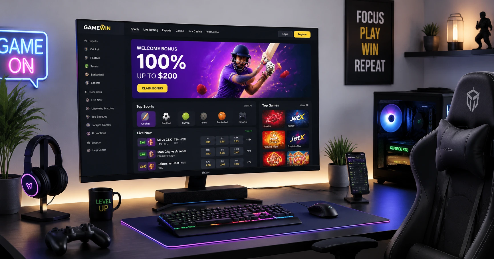 Navigating crown89.ph.net: Your Ultimate Guide to Online Gaming and Betting - image 1 Navigating crown89.ph.net: Your Ultimate Guide to Online Gaming and Betting - image 1