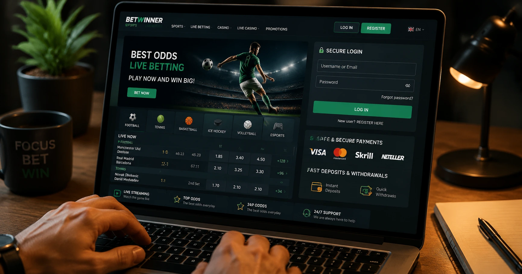 Navigating crown89.ph.net: Your Ultimate Guide to Online Gaming and Betting - image 2 Navigating crown89.ph.net: Your Ultimate Guide to Online Gaming and Betting - image 2