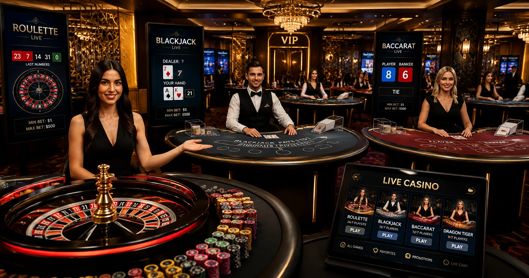 Comprehensive Guide to Pxbet Live Casino - image 1 Comprehensive Guide to Pxbet Live Casino - image 1