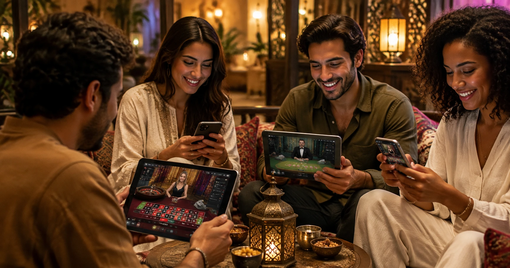 In-Depth Look at Pxbet Live Casino - image 3 In-Depth Look at Pxbet Live Casino - image 3