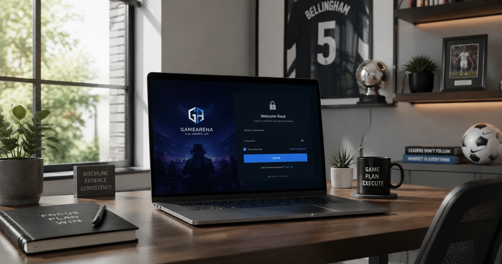 Optimize Your Experience with crown89 net register login download - image 1 Optimize Your Experience with crown89 net register login download - image 1